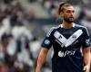 DIRETTO. FC Bressuire – Girondins de Bordeaux: segui in diretta la partita del 7° turno della Coupe de France