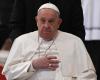 Papa Francesco discute nel suo libro delle accuse di “genocidio” a Gaza