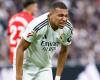 Real Madrid, Laudrup distrugge Mbappé