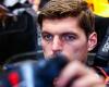 'La Formula 1 ha perso il suo sapore': Max Verstappen critica l'era politicamente corretta della FIA – Stanno uccidendo la Formula 1.