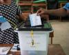 Referendum in Gabon: massiccia vittoria del “sì”, secondo i risultati provvisori