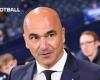 Ranking FIFA: il Portogallo si è evoluto dall'arrivo di Roberto Martinez?