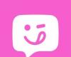 JuicyChat AI per iPhone – Scarica