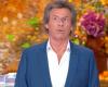 Jean-Luc Reichmann ironizza sulla performance impeccabile di Émilien in Les 12 coups de midi