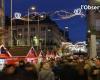 Evento: Il mercatino di Natale di Amiens ritorna con tante novità