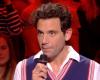 Mika fa un grande annuncio che rischia di deludere il pubblico francese: “È finita, fermo tutto” (VIDEO)