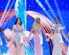 Miss Universo: una danese incoronata in una competizione mutevole