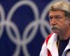 morte di Bela Karolyi, ex allenatore di Nadia Comaneci