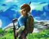 Zelda Breath of the Wild, Animal Crossing, Mario Kart 8: Nintendo ha appena perso uno dei suoi talenti più noti