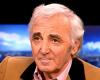 [LE GÉNIE FRANÇAIS] Charles Aznavour, più francese dei francesi