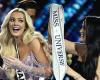 Miss Universo 2024: sappiamo chi ha vinto ieri sera il prestigioso concorso di bellezza… e non è la francese Indira Ampiot