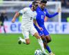 Italia – Francia: la probabile composizione dei Blues con Lucas Digne (ex LOSC) e Kingsley Coman