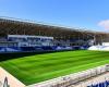 Lo stadio Grand Al Hoceïma, un’apertura su scala continentale