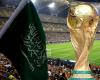 Mondiali Arabia Saudita 2034: la FIFA chiede alle 211 federazioni sportive mondiali di identificare il membro che parteciperà al Congresso Straordinario e comunicare il codice di voto