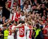 L’Ajax ha una bellissima sorpresa per i suoi tifosi: “Lo chiedono da tanti anni” – Tout le football