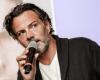 perché il commerciante pentito Jérôme Kerviel tiene una conferenza in Gironda?