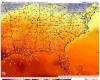 Video del briefing sul meteo della domenica: un’altra bella giornata per la tua domenica: il blog sul meteo dell’Alabama