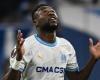 Chancel Mbemba distrugge ulteriormente la direzione dell'OM