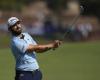 verso il PGA Tour per Rozner, McIlroy sul tetto d'Europa (Golf)