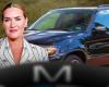 Dai un'occhiata alla straordinaria collezione di auto da $ 192.000 di Kate Winslet, con foto