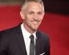 Gary Lineker lascia “Match of the day”, un terremoto per la BBC e per il calcio inglese