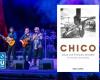 Vinci l’autobiografia di Chico dei Gipsy Kings: “Under the Gypsy Stars”