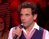 Mika non sarà più allenatore di “The Voice”