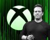 Il business di Xbox non è mai stato così prospero come lo è oggi, e lo dice Phil Spencer | Xbox