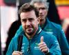 Formula 1 | Alonso: bravo come Hamilton e migliore di Verstappen, Schumacher e Senna?