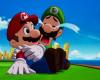 Mario e Luigi – L’epopea fraterna: dove sono le scintille?