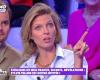 Miss Francia 2025: Sylvie Tellier annuncia il nome della sua candidata preferita e non è proprio una sorpresa!