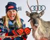 Levi: Mikaela Shiffrin intoccabile, Camille Rast conquista il quinto posto