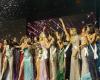 Chi ha vinto Miss Universo 2024 e quale posto per la francese Indira Ampiot? Ecco la classifica