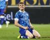 Il Bruges vuole il suo Max Dean: un grande talento inglese nel mirino di Blauw & Zwart – All football