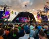 Festival di Glastonbury: biglietti esauriti in 35 minuti