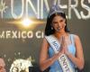 Miss Universo Pageant 2024: guarda lo streaming gratuito oggi