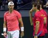 Rafael Nadal: ‘Sono pronto a godermi’ l’addio alle finali di Coppa Davis | Giro dell’ATP