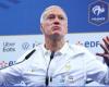 Didier Deschamps ha scelto di non scegliere