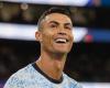 Ronaldo, la fortuna dei Blues!