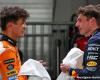 Formula 1 | 'Rispetto' tra Norris e Verstappen ma un'amicizia indebolita?