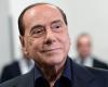 L'azienda della famiglia Berlusconi intensifica la campagna contro la tedesca ProSieben