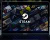 Come abilitare i salvataggi cloud su Steam?