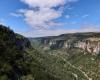 Le 5 escursioni più belle della Lozère