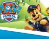 Molto richiesta, questa auto telecomandata dei Paw Patrol è a un prezzo stracciato