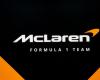 F1: McLaren suggella Red Bull, il giubilo!