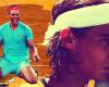 Il ritiro di Rafa Nadal è un…