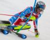 Sci alpino – Slalom di Levi (M): Noël in testa, Amiez terzo, Hirscher eliminato