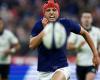 Pubblico televisivo: TF 1 leader grazie al XV francese contro gli All Blacks, davanti al thriller di France 3