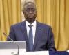 Senegal: il ministro degli Interni si rallegra per il regolare svolgimento del voto | APAnews