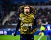 Guendouzi si annuncia “uno dei migliori attaccanti d'Europa” al PSG